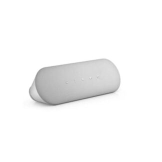 HP Poly EncorePro 520 VOIP Headset (783P7AA#ABB)