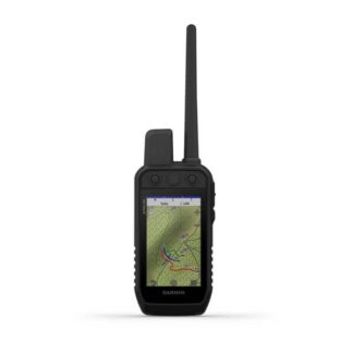 IoT YUKAtrack AIO GPS OBD2 Car Tracker with SIM + Data Flat