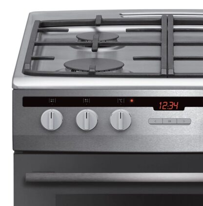 AMICA  617GES3.33HZpTaDpA(Xx) PIZZA cooker