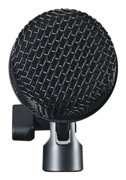 Shure Nexadyn 2  supercardioid dynamic bass drum microphone