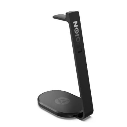 Lenovo Legion S600 Βάση Ακουστικών Μαύρη