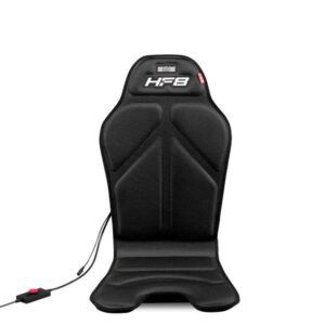 Next Level Racing HF8 Haptic Feedback Gaming Seat Pad