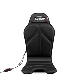 NEXT LEVEL RACING POSTAZIONE DI GUIDA GT LITE (NLR-S021)