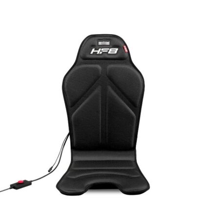 Next Level Racing HF8 Haptic Feedback Gaming Seat Pad