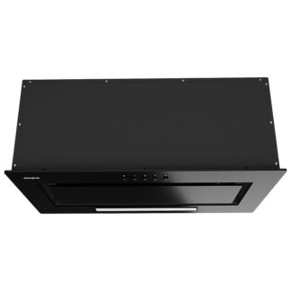 Akpo WK-4 Classic Eco Απορροφητήρας Καμινάδα 50cm Inox