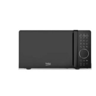 TP-LINK TPLINK Switch TL-SG1210MP TLSG1210MP (TL-SG1210MP)