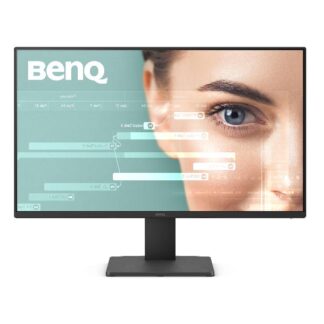 Dell C2423H IPS Monitor 23.8" FHD 1920x1080 με Χρόνο Απόκρισης 8ms GTG
