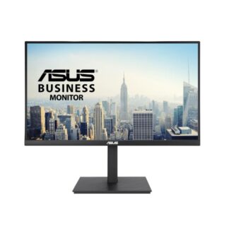 Asus TUF Gaming VG27AQM1A IPS HDR Gaming Monitor 27" QHD 2560x1440 260Hz με Χρόνο Απόκρισης 1ms GTG