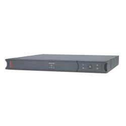 Q-LANTEC 19  9U wall-mounted rack 600x450  glass door  grey