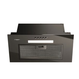 Akpo WK-4 Dandys Eco 50 Chimney Hood Inox
