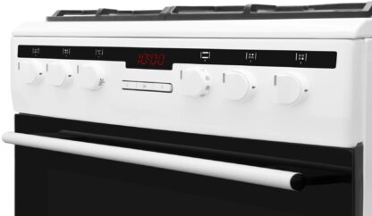 AMICA 617GEH3.33HZpTaDpA(W) PIZZA cooker