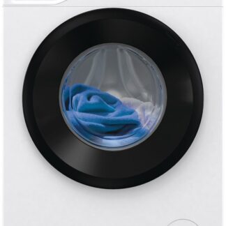 Ravanson Πλυντήριο Ρούχων Άνω Φόρτωσης 4kg XPB-800