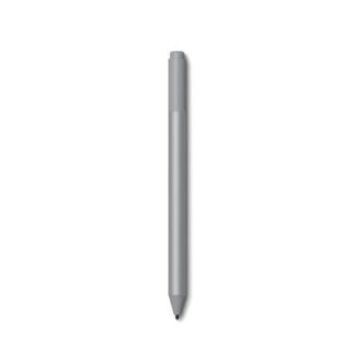 Microsoft Surface Pen Ψηφιακή Γραφίδα Αφής με Palm Rejection για Microsoft σε Μαύρο χρώμα EYV-00006