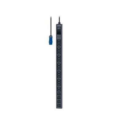 EPDU1116B (EPDU1116B)