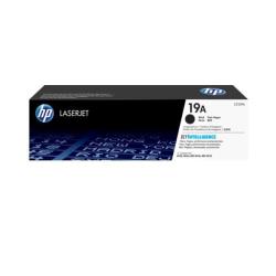 HP 131A Γνήσιο Toner Laser Εκτυπωτή Μαύρο 1600 Σελίδων (CF210A)