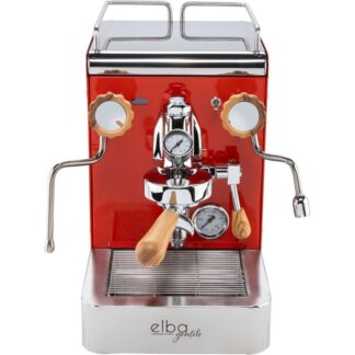 Gaggia Anima Class