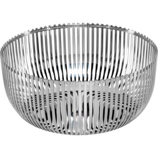 Fellow Clyde Electric Kettle 1.5 L Electric Kettle