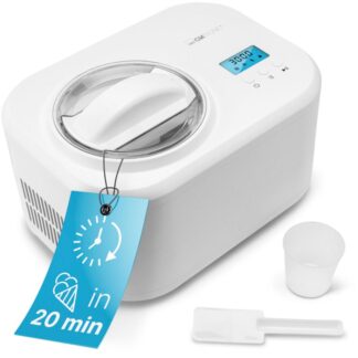 Berkel Serrated Blade for HomeLine Plus 250