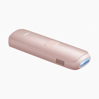 Ulike Air3 pink IPL-Hair Removal Device