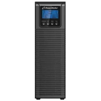 PowerWalker VFI 3000 TGS UPS 3000VA/ 2700W
