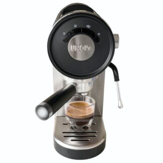 Unold 28636 Espresso  Machine