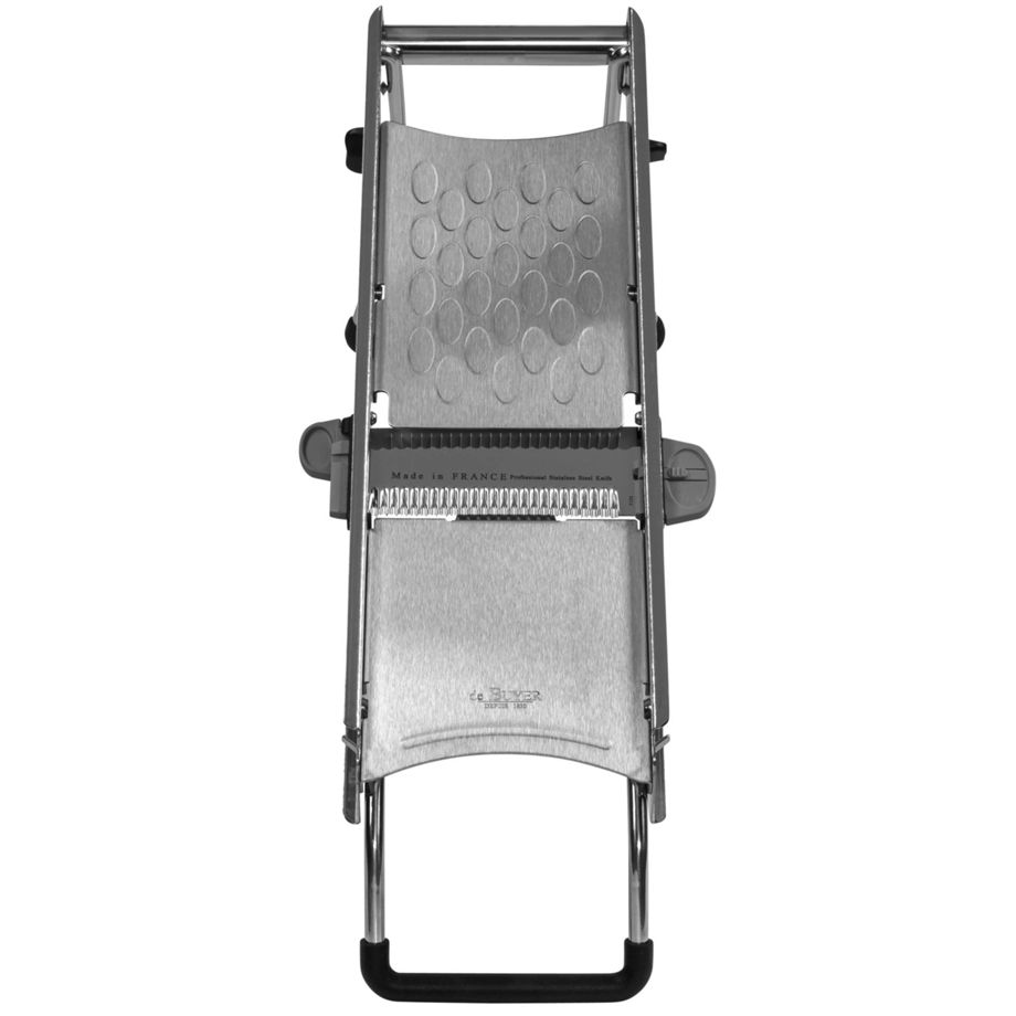 De Buyer Mandoline Access De Buyer Mandoline Access
