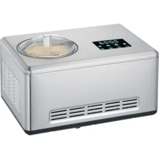 Γιαουρτομηχανές