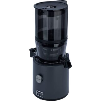 Hurom H-310A Sky Blue