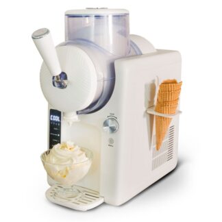 Unold Popcorn Maker Retro Κωδικός: 48535