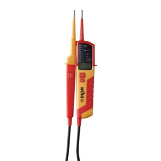 FLIR FP3IC thermal imaging camera Noise equivalent temperature difference (NETD) Black 160 x 120 pixels