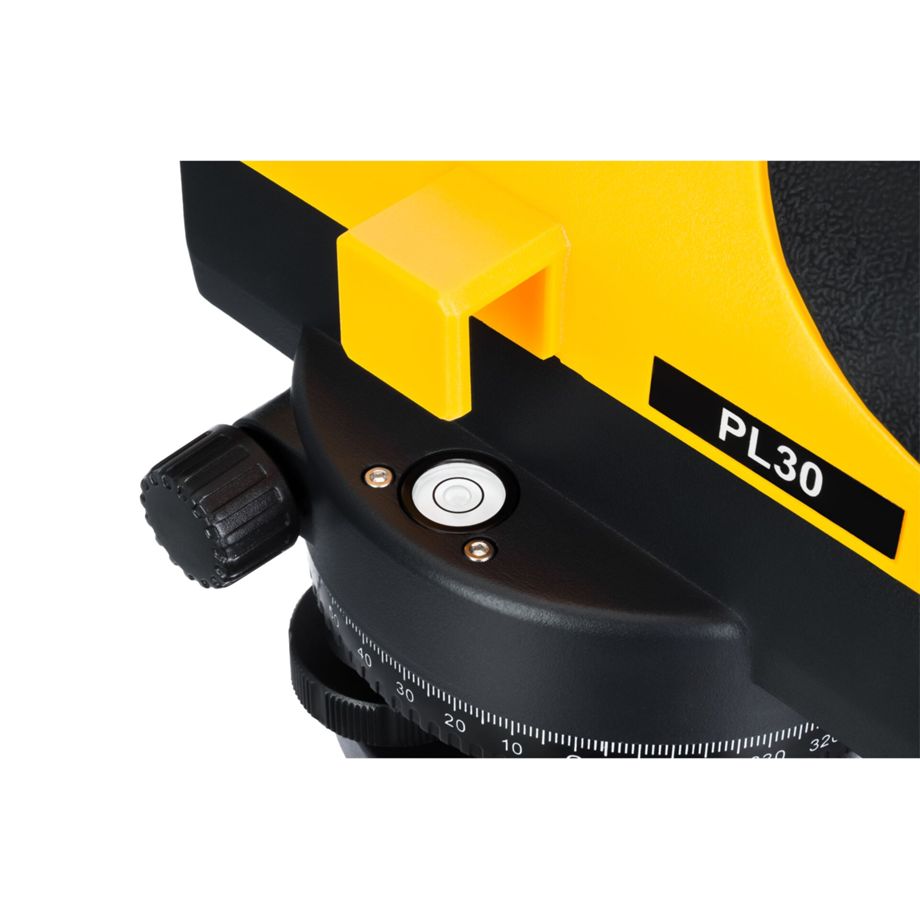 Ermenrich PL30 Optical Level Ermenrich PL30 Optical Level
