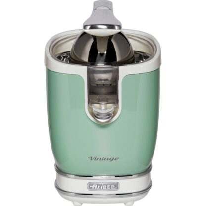 Ariete Vintage 0413 Ηλεκτρικός Στίφτης 85W Πράσινος