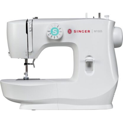 Singer Οικιακή Ραπτομηχανή M1505