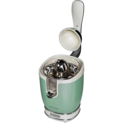 Ariete Vintage 0413 Ηλεκτρικός Στίφτης 85W Πράσινος