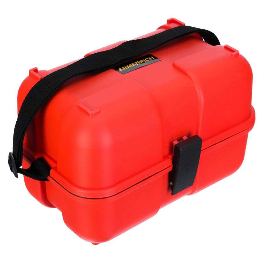 Ermenrich PL30 Optical Level Ermenrich PL30 Optical Level