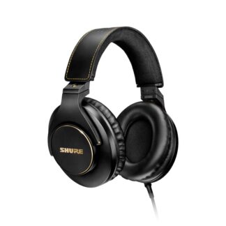 BeyerDynamic DT 990 Pro Ασύρματα / Ενσύρματα Over Ear Ακουστικά Μαύρα