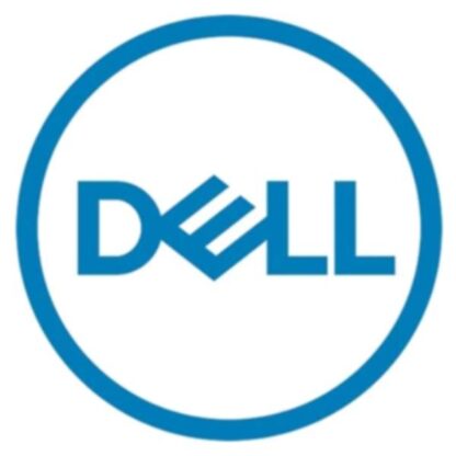 Dell DDR5 με Module 1x16GB και Ταχύτητα 5600 για Server Κωδικός: AC830716