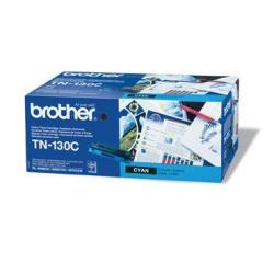 Kyocera TK-710 Γνήσιο Toner Laser Εκτυπωτή Μαύρο 40000 Σελίδων (1T02G10EU0)
