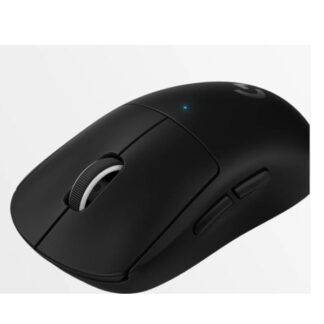 ROG-USB-BE92 (90IG09I0-MO0B00)