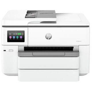 Bomann DU 7605 G