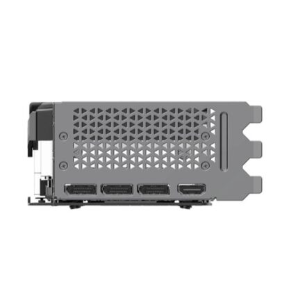 PNY GeForce RTX 5070 Ti 16GB GDDR7 Overclocked Triple Fan Plus Κάρτα Γραφικών Κωδικός: VCG5071T16TFXPB1-O