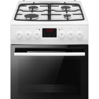 AMICA 57GcES3.33HZpTaA(Xx) PIZZA cooker