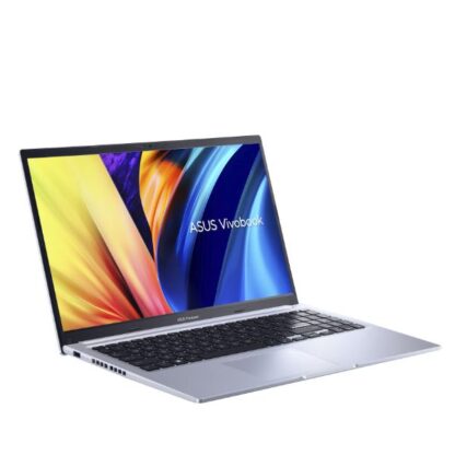 Vivobook 15 (90NB0VX2-M02KC0)