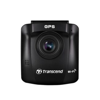 Vantrue S1 Pro Κάμερα DVR Αυτοκινήτου WiFi για Παρμπρίζ