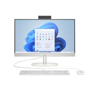 Honor MagicBook Art 14 16GB RAM 1TB QWERTY - Green UK + EU Adapter