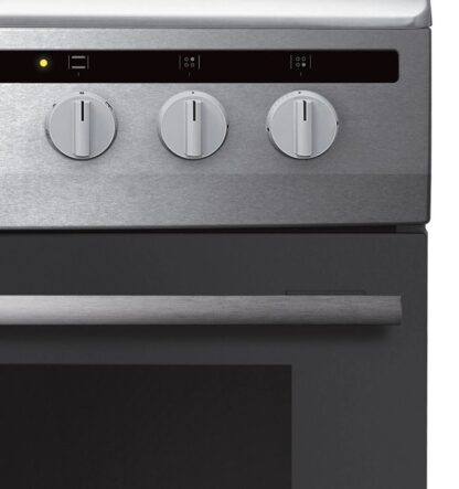 AMICA  617GES3.33HZpTaDpA(Xx) PIZZA cooker