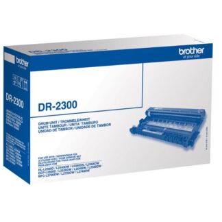 Brother 2590XXL Γνήσιο Toner Laser Εκτυπωτή Μαύρο 5000 Σελίδων (TN-2590XXL)