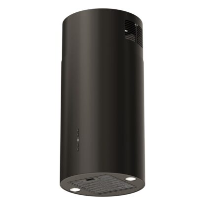 MAAN Elba 2 W Hood 31  black