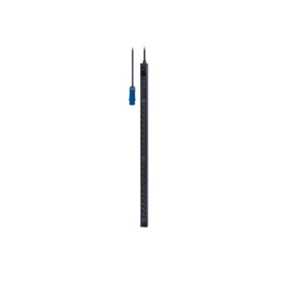 EPDU1132B-SCH (EPDU1132B-SCH)