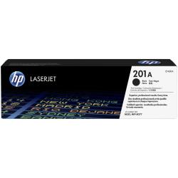 Συμβατό Toner για Laser Εκτυπωτή HP 1250 Σελίδων Κυανό με Chip